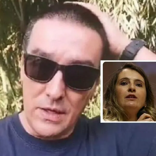 CNE prepara cargos contra Matador por ataques a Paloma Valencia en Colombia 2026