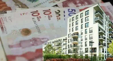 Compra de vivienda en Colombia: bonos y descuentos hasta de $70 millones en mayo