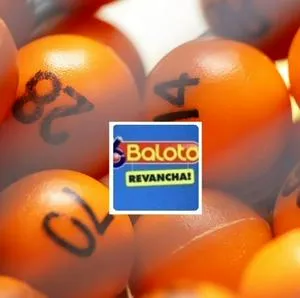 imagen nota inferior