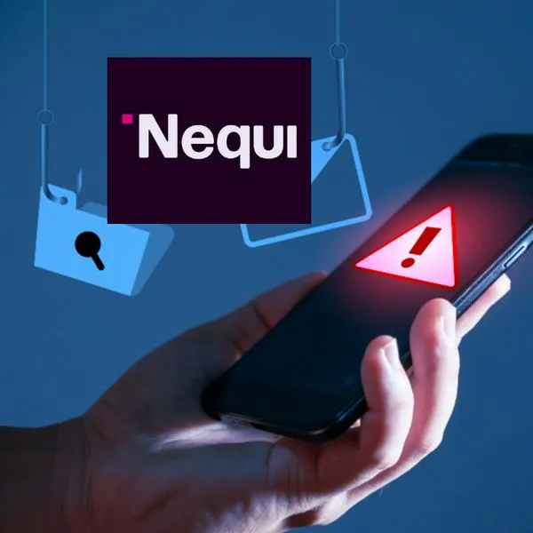 Qué pasó con Nequi en X: informaron que sufrió un hackeo y perdieron la cuenta