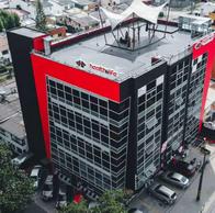 Gimnasios HYL tienen denuncias de deudas y presunta evasión de pagos