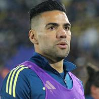 Por qué Falcao García se lesiona tanto en Millonarios: experto reveló caso real