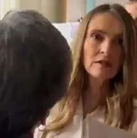 Graban a Claudia López y Paloma Valencia en insólita conversación privada: video provocó reacción