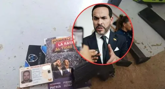tarjeta noticia