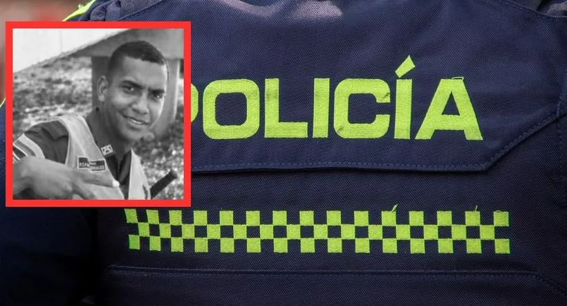 imagen nota lateral