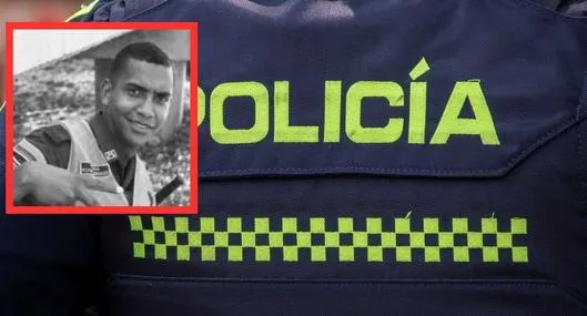 tarjeta noticia
