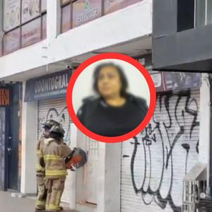 imagen nota inferior