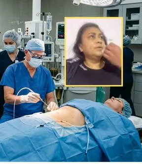 Imagen representativa del artículo
