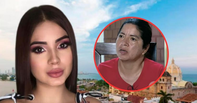 imagen nota lateral