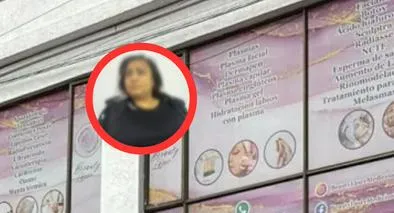 Conozca la historia de Yulitza Consuelo Toloza, la mujer desaparecida en el barrio Venecia de Bogotá tras una cirugía estética