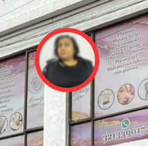 imagen nota inferior