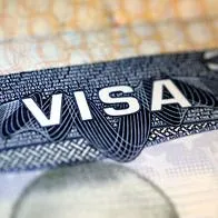 Ir a comprar en 'outlets' en EE. UU. podría costarle la visa: dan por qué
