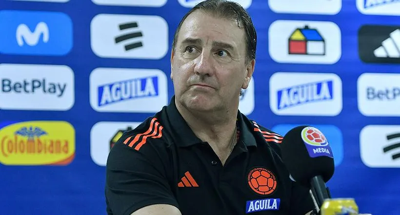 imagen nota lateral