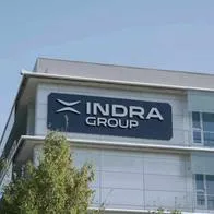 Indra Group amplía certificación para blindar riesgos en IA y más