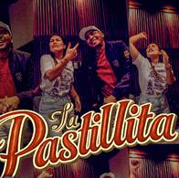 Karen Lizarazo, ‘La Patrona’, se une a Farid Ortiz en ‘La pastillita’. Conozca los detalles de este nuevo éxito vallenato que habla sobre el poder.