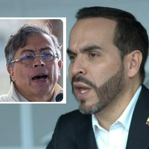 imagen nota inferior