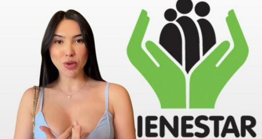 tarjeta noticia