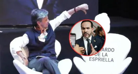 tarjeta noticia