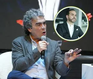 imagen nota inferior