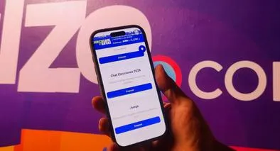 Qué proponen candidatos presidenciales 2026: Así funciona Checkeame Esta