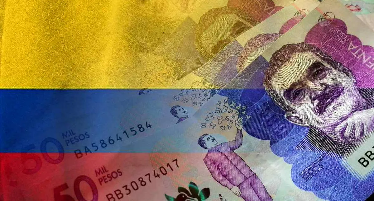 Imagen representativa del artículo