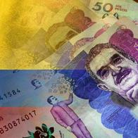 Qué pasa si una empresa no paga la liquidación a empleados en Colombia en 2026