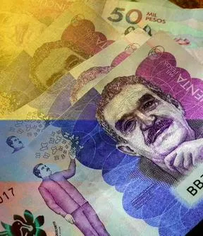 Imagen representativa del artículo