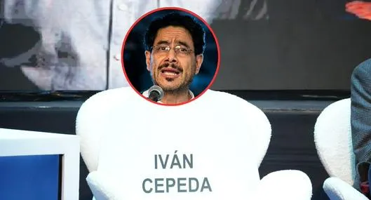 tarjeta noticia