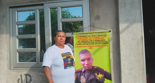 tarjeta noticia