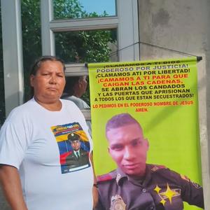 imagen nota inferior