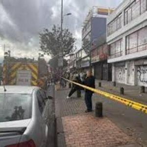 imagen nota inferior