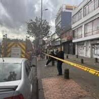 Hallan a otra mujer encerrada en clínica estética donde desapareció Yulitza Tolosa en Bogotá