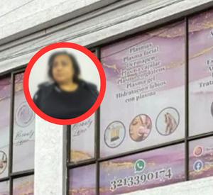 imagen nota inferior