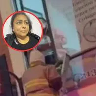 Destapan preocupantes datos sobre estética donde desapareció Yulixa Toloza