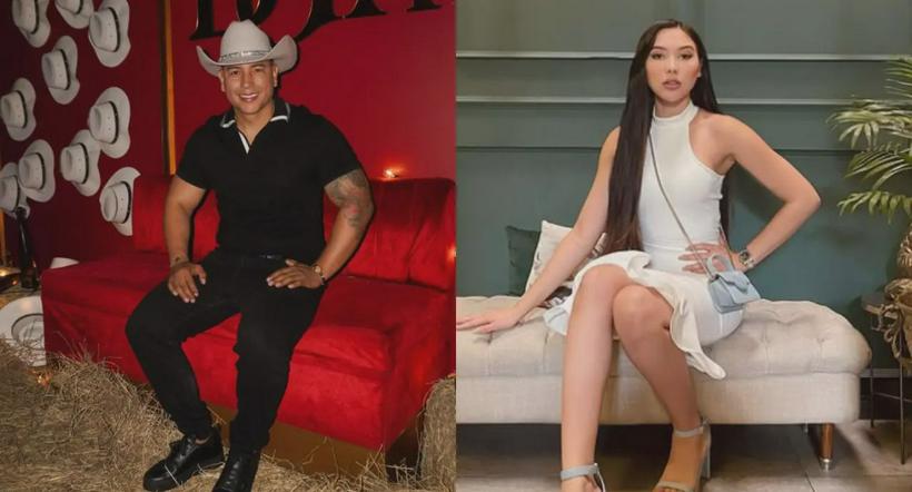 imagen nota lateral