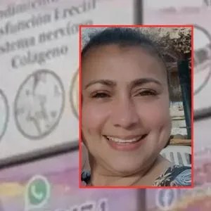 imagen nota inferior