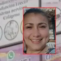 Salen a la luz cuánto habría pagado Yulixa Toloza por cirugía antes de desaparecer