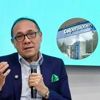 Antonio Sanguino radicó súplica ante Consejo de Estado por dinero de pensiones