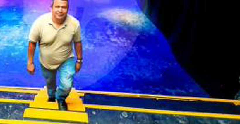 imagen nota lateral