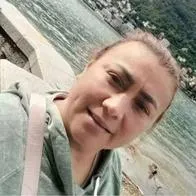 A Yulitza Toloza "la sacaron arrastrada" tras la cirugía en Bogotá y desaparecer