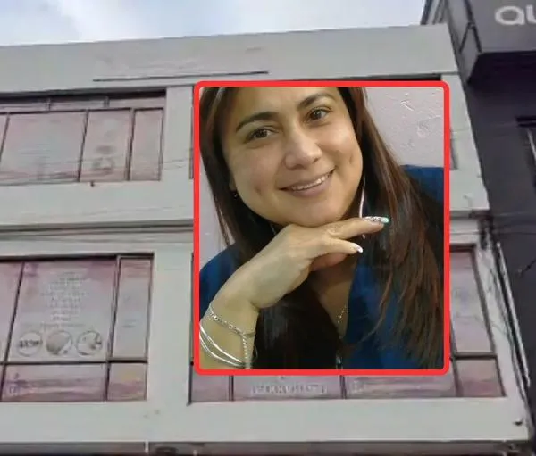 Cuánto dinero ganaba centro estético donde desapareció Yulitza Toloza: detalles