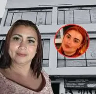 ¿Qué se sabe de la dueña de la estética donde desapareció Yulitza y dónde está?