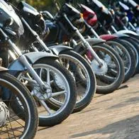 ¿Cuánto cuesta mantener moto más vendida de Colombia? Esto pagaría al mes