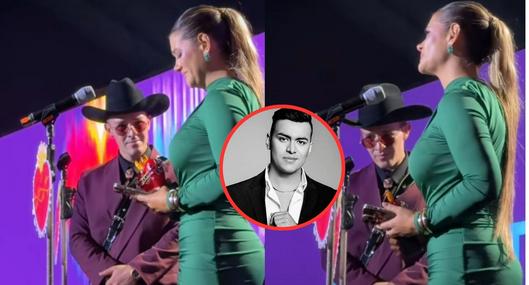 image_desktop
