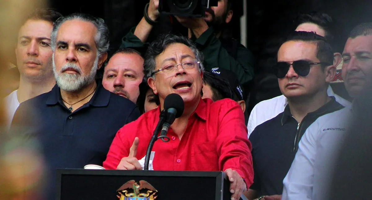 Imagen representativa del artículo