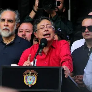imagen nota inferior