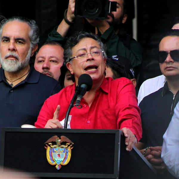 imagen principal home
