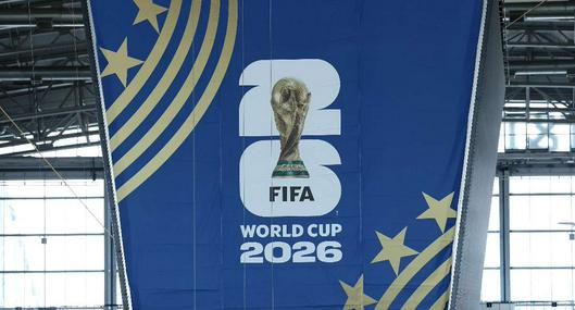Cómo evitar estafas con entradas del Mundial 2026: alertas por sitios web falsos