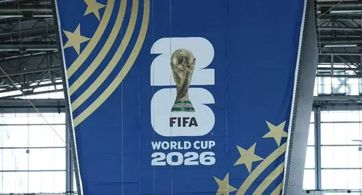 Cómo evitar estafas con entradas del Mundial 2026: alertas por sitios web falsos