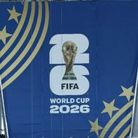 Cómo evitar estafas con entradas del Mundial 2026: alertas por sitios web falsos